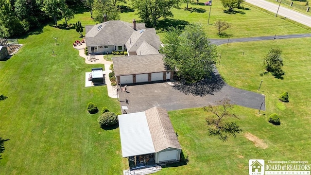 5241 W Lake Rd, Pomfret, NY 14048 - photo 7