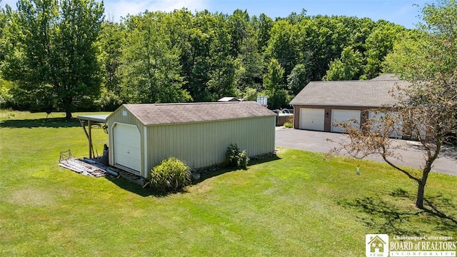 5241 W Lake Rd, Pomfret, NY 14048 - photo 8