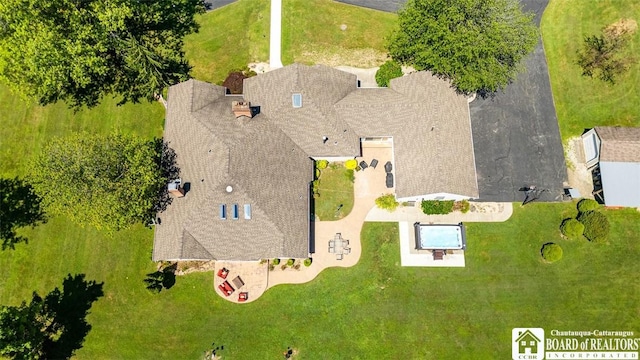 5241 W Lake Rd, Pomfret, NY 14048 - photo 10