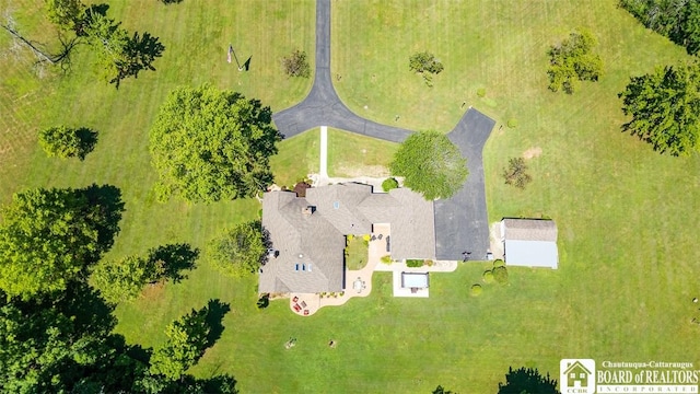 5241 W Lake Rd, Pomfret, NY 14048 - photo 11
