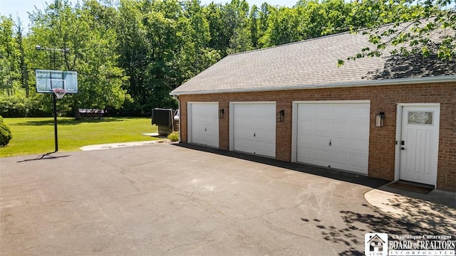5241 W Lake Rd, Pomfret, NY 14048 - photo 13
