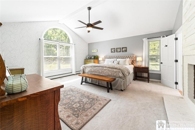 5241 W Lake Rd, Pomfret, NY 14048 - photo 21