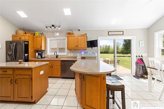 5241 W Lake Rd, Pomfret, NY 14048 - photo 26
