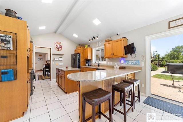 5241 W Lake Rd, Pomfret, NY 14048 - photo 27
