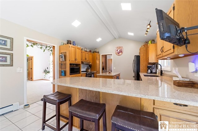 5241 W Lake Rd, Pomfret, NY 14048 - photo 28