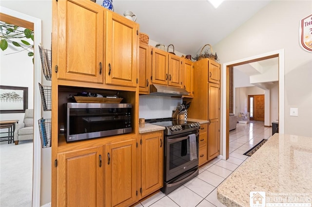 5241 W Lake Rd, Pomfret, NY 14048 - photo 29