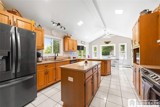 5241 W Lake Rd, Pomfret, NY 14048 - photo 30