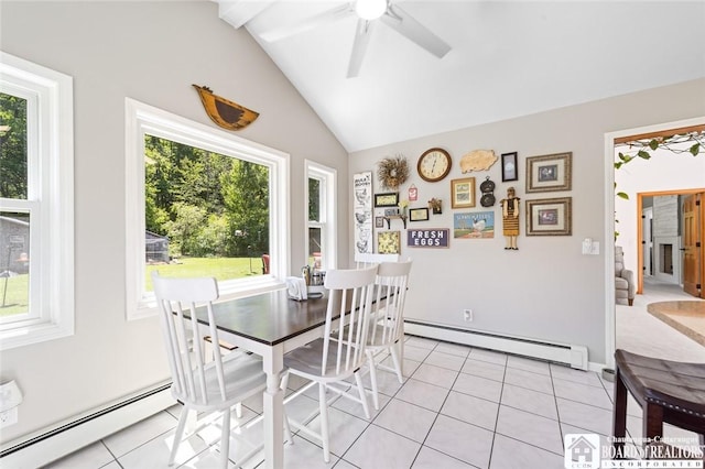5241 W Lake Rd, Pomfret, NY 14048 - photo 31