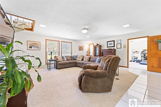5241 W Lake Rd, Pomfret, NY 14048 - photo 36