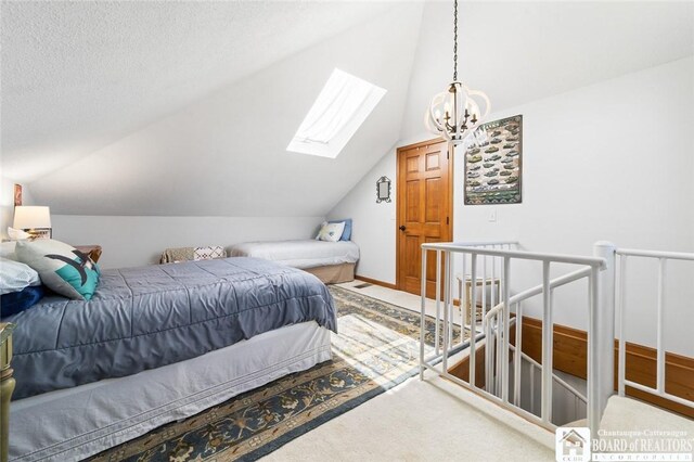 5241 W Lake Rd, Pomfret, NY 14048 - photo 40