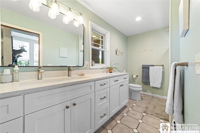 5241 W Lake Rd, Pomfret, NY 14048 - photo 43