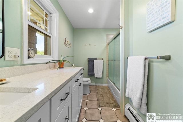 5241 W Lake Rd, Pomfret, NY 14048 - photo 44