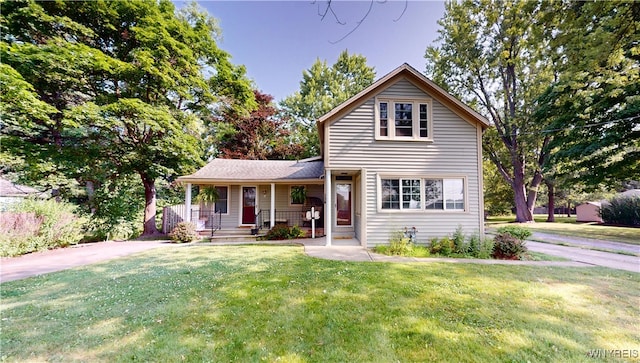 134 State St, Tonawanda, NY 14150 - photo 1