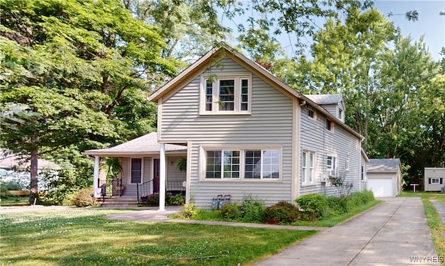 134 State St, Tonawanda, NY 14150 - photo 2