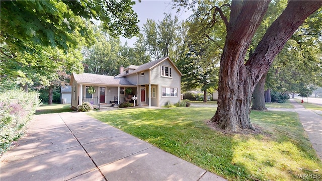 134 State St, Tonawanda, NY 14150 - photo 3