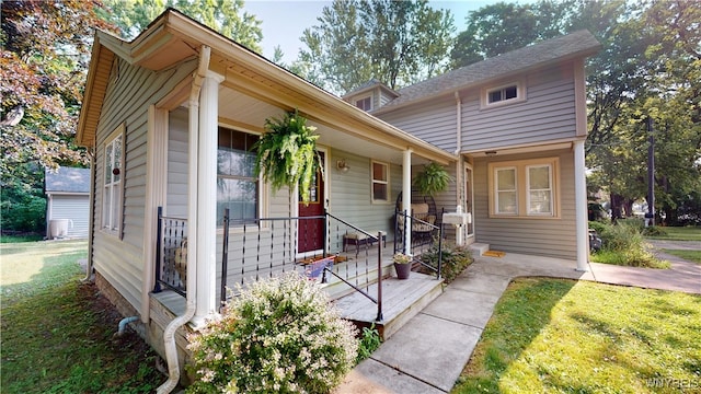 134 State St, Tonawanda, NY 14150 - photo 4