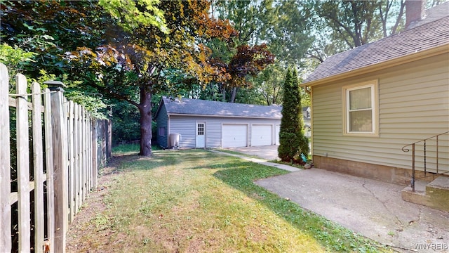 134 State St, Tonawanda, NY 14150 - photo 5