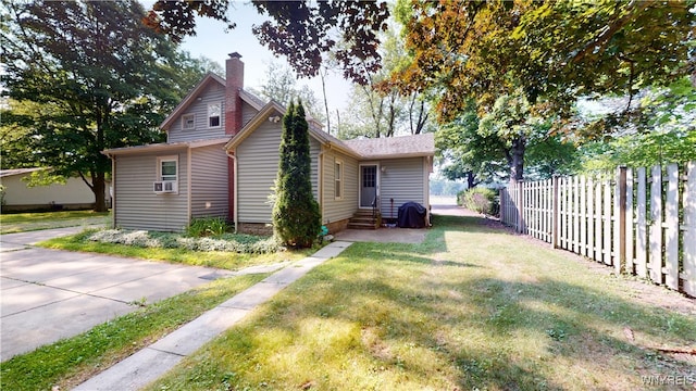 134 State St, Tonawanda, NY 14150 - photo 6