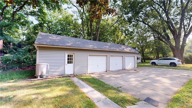 134 State St, Tonawanda, NY 14150 - photo 7