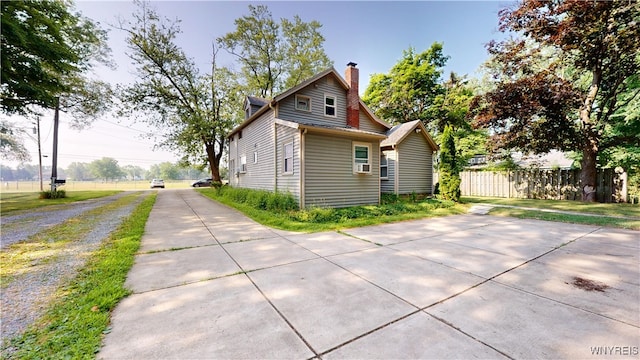 134 State St, Tonawanda, NY 14150 - photo 8