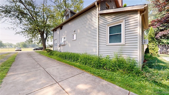 134 State St, Tonawanda, NY 14150 - photo 9