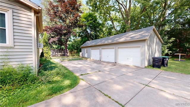 134 State St, Tonawanda, NY 14150 - photo 10