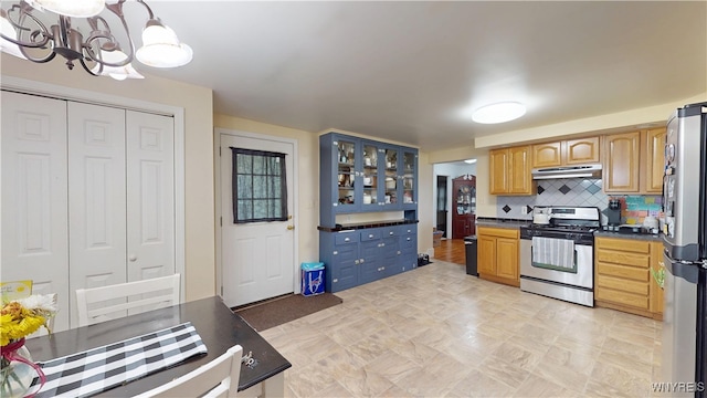 134 State St, Tonawanda, NY 14150 - photo 11