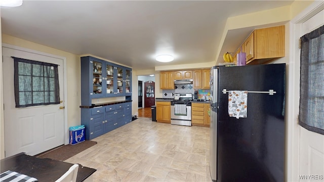 134 State St, Tonawanda, NY 14150 - photo 12
