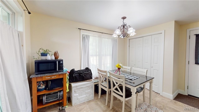 134 State St, Tonawanda, NY 14150 - photo 13