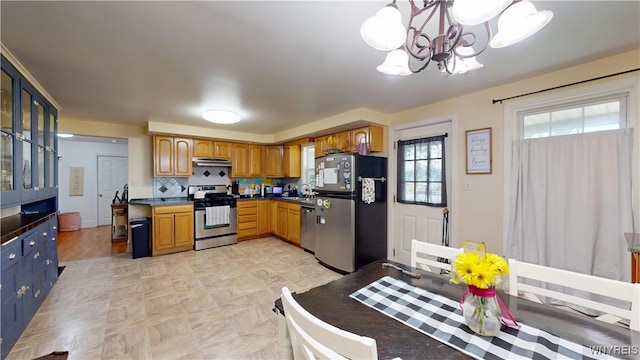 134 State St, Tonawanda, NY 14150 - photo 14