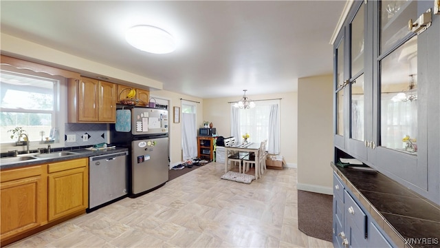 134 State St, Tonawanda, NY 14150 - photo 16