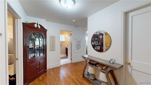 134 State St, Tonawanda, NY 14150 - photo 17
