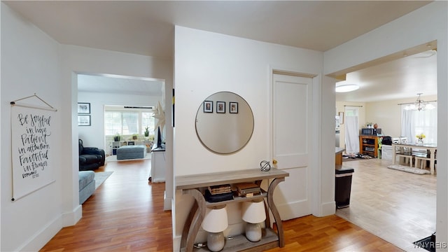 134 State St, Tonawanda, NY 14150 - photo 18