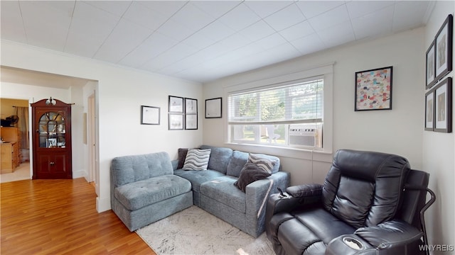 134 State St, Tonawanda, NY 14150 - photo 20