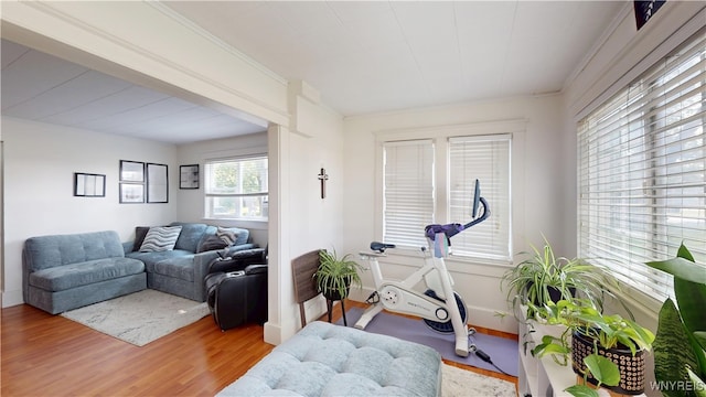 134 State St, Tonawanda, NY 14150 - photo 24