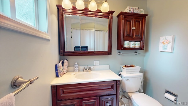 134 State St, Tonawanda, NY 14150 - photo 25
