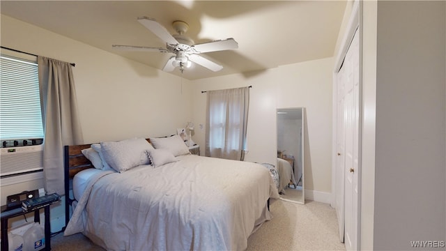 134 State St, Tonawanda, NY 14150 - photo 26