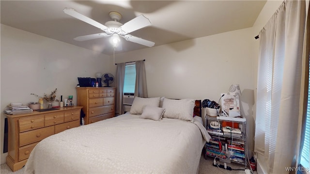 134 State St, Tonawanda, NY 14150 - photo 27