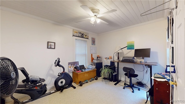 134 State St, Tonawanda, NY 14150 - photo 28