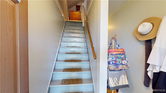 134 State St, Tonawanda, NY 14150 - photo 30