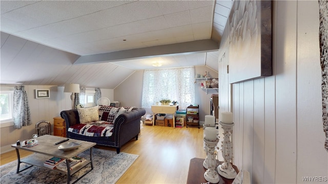 134 State St, Tonawanda, NY 14150 - photo 32