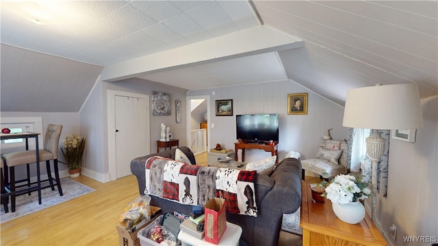 134 State St, Tonawanda, NY 14150 - photo 33