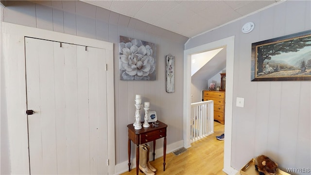 134 State St, Tonawanda, NY 14150 - photo 35