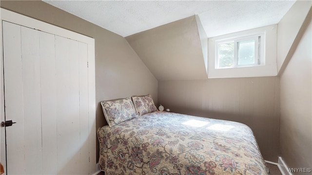 134 State St, Tonawanda, NY 14150 - photo 36