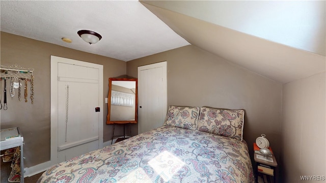 134 State St, Tonawanda, NY 14150 - photo 37