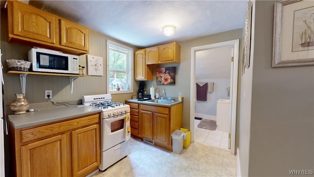 134 State St, Tonawanda, NY 14150 - photo 38