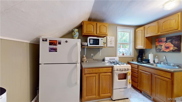 134 State St, Tonawanda, NY 14150 - photo 39