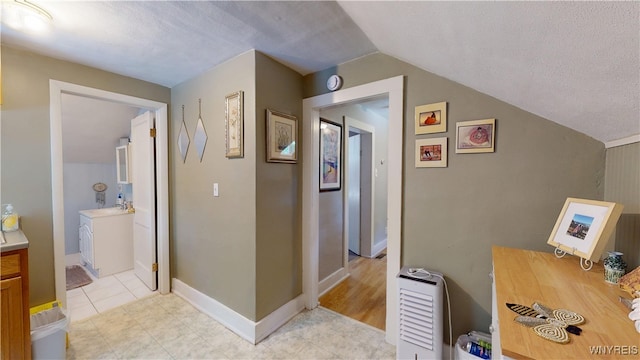 134 State St, Tonawanda, NY 14150 - photo 40