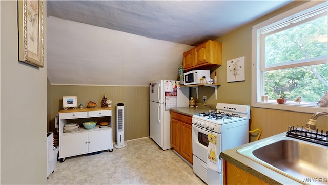 134 State St, Tonawanda, NY 14150 - photo 41