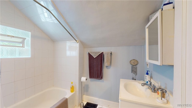 134 State St, Tonawanda, NY 14150 - photo 42